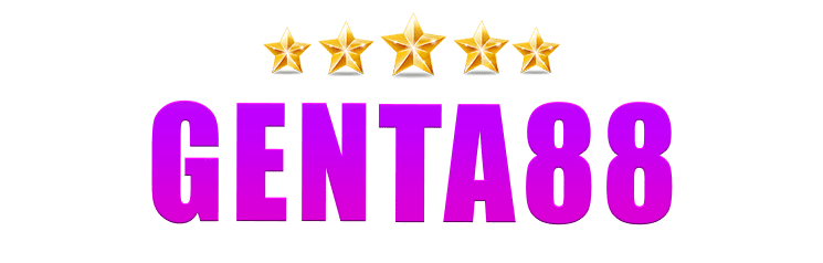GENTA88